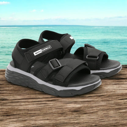 Skr 50901 sandal