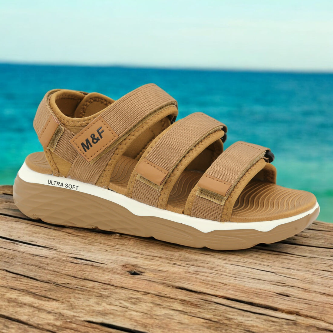 A50906 skr sandal