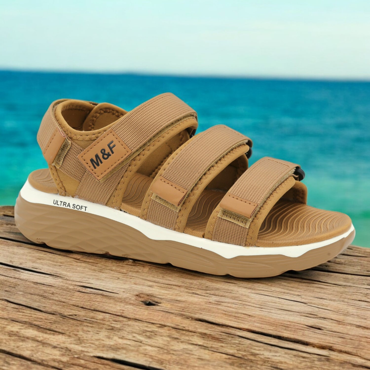 A50906 skr sandal