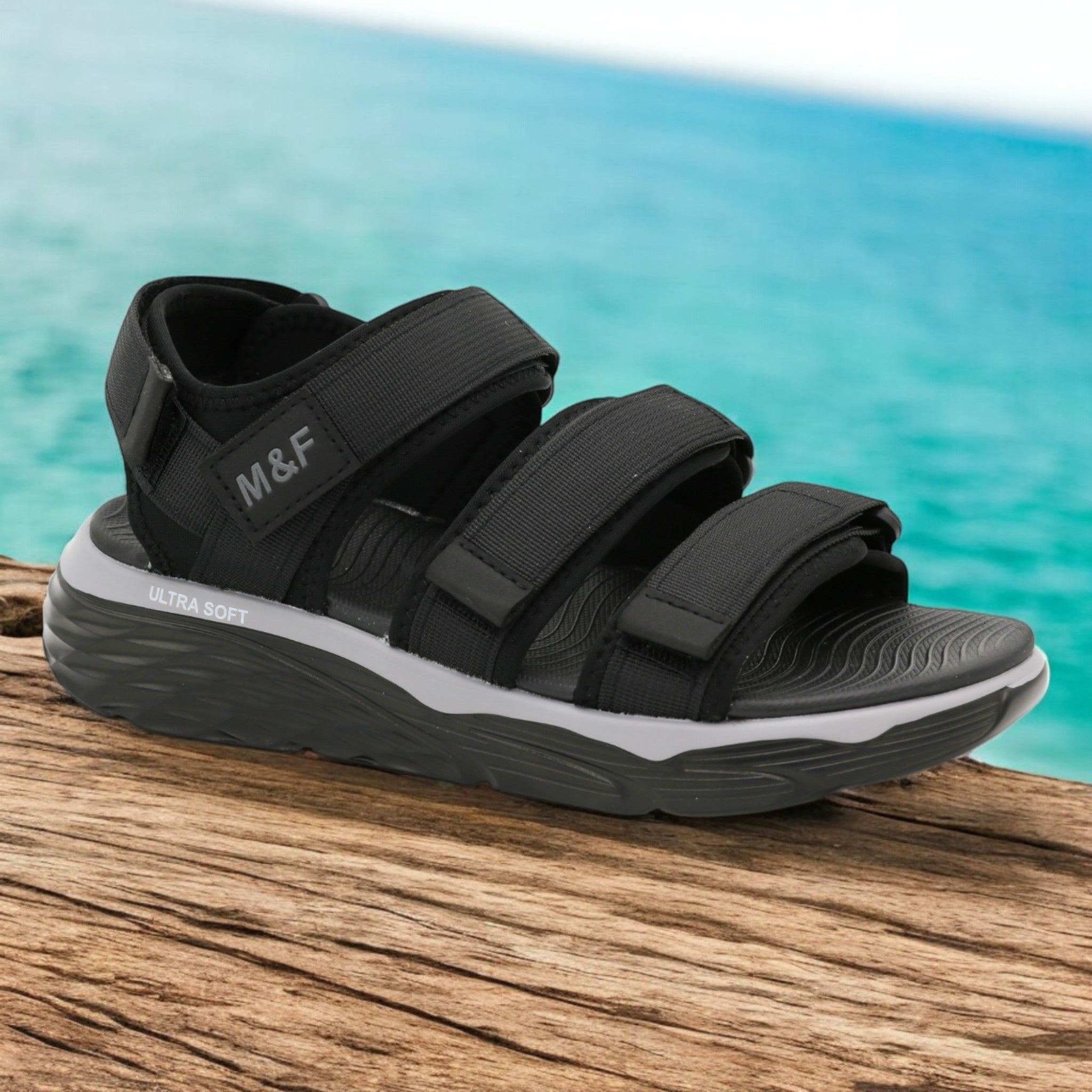 A50906 skr sandal