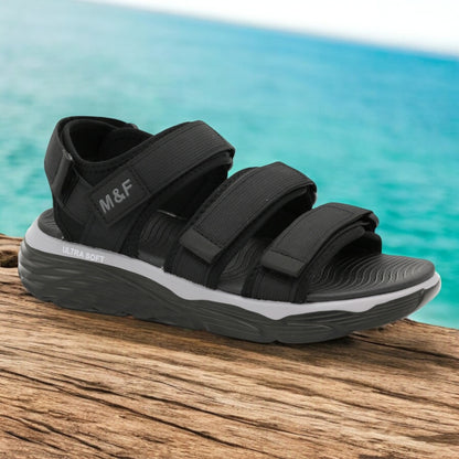 A50906 skr sandal