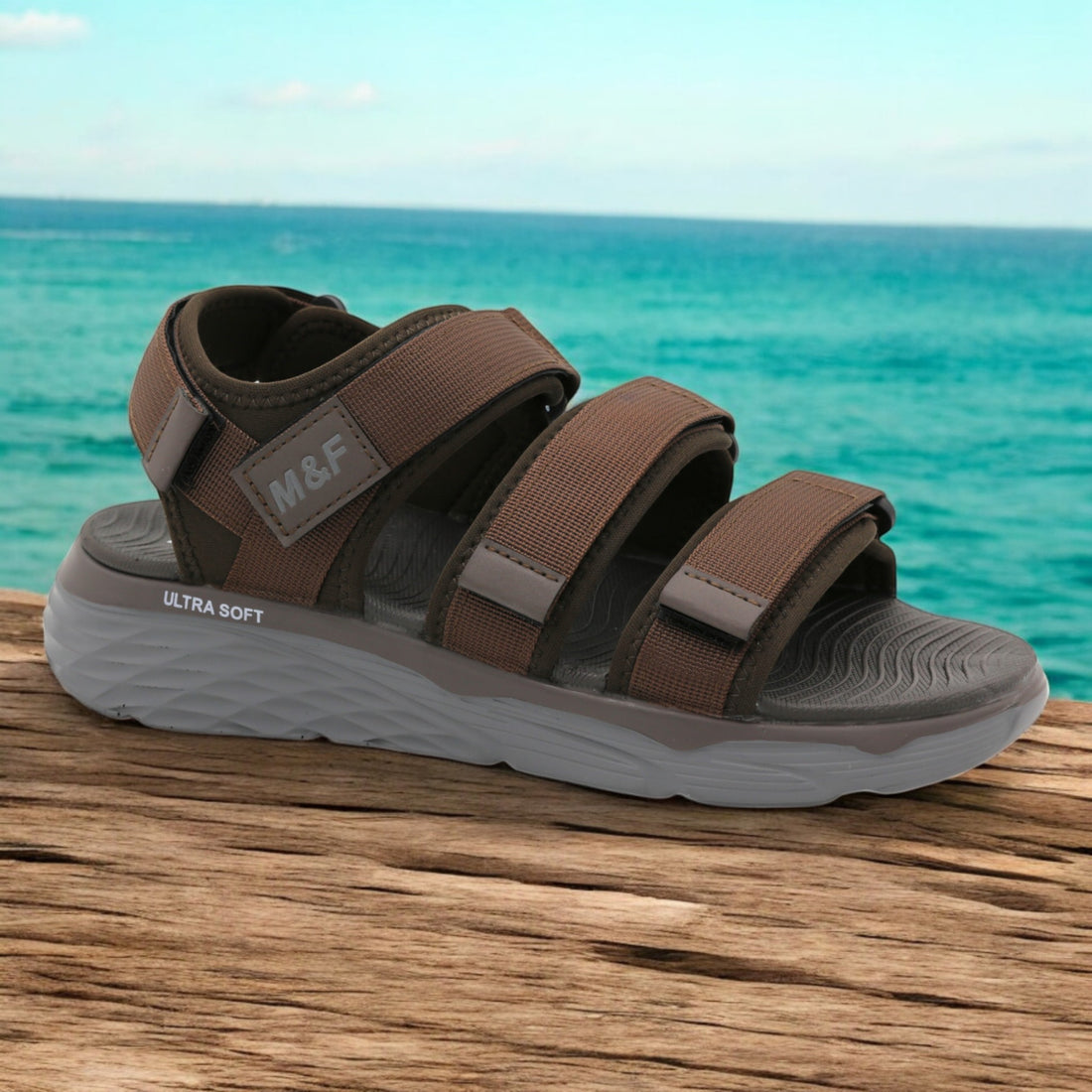 A50906 skr sandal