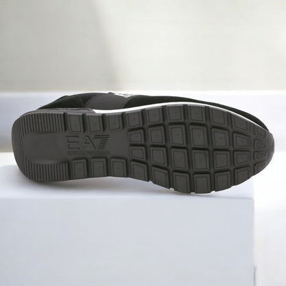 Sy5522 men shoes