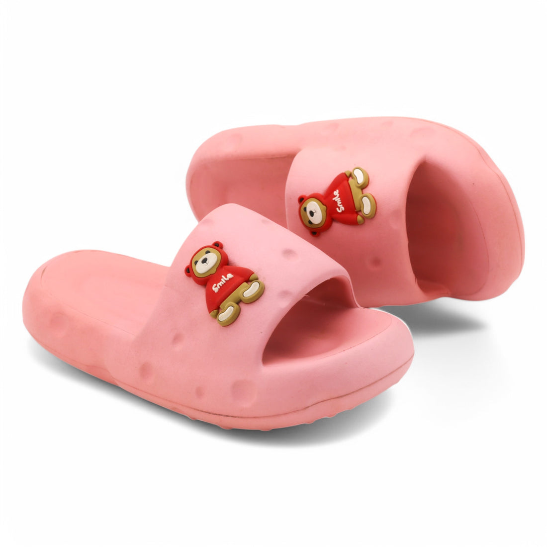 M0566 comfy slipper