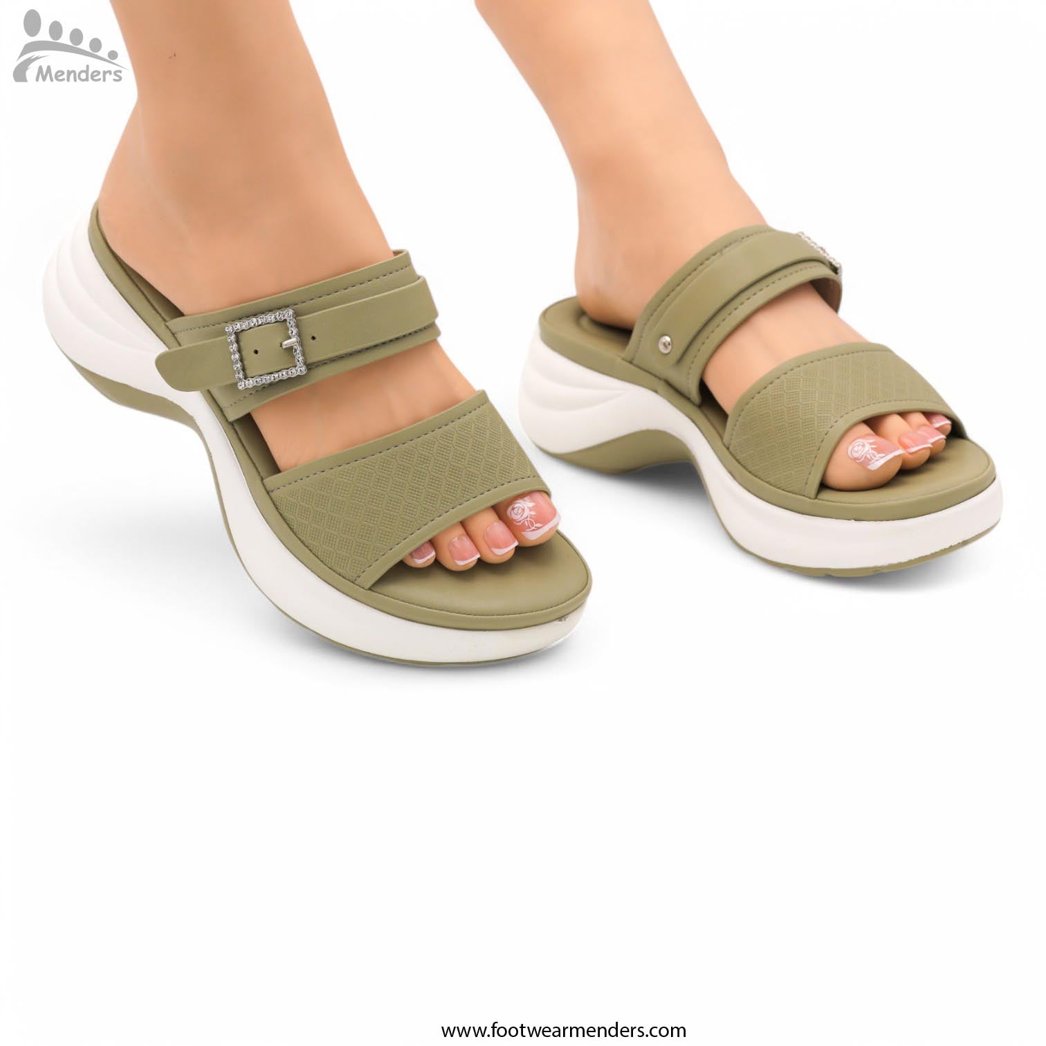 Cm2213816 comfy slipper