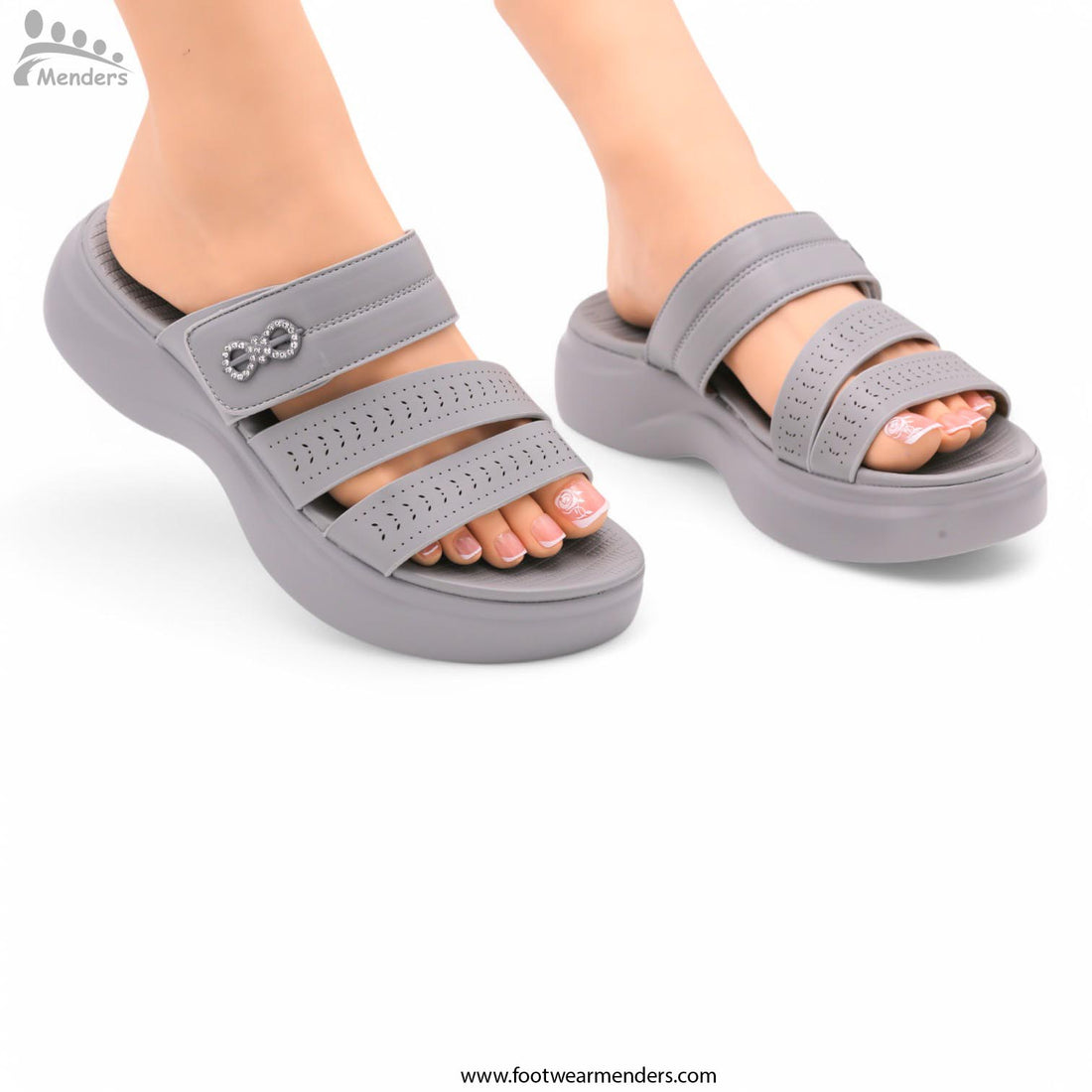 Cm916911 comfy slipper