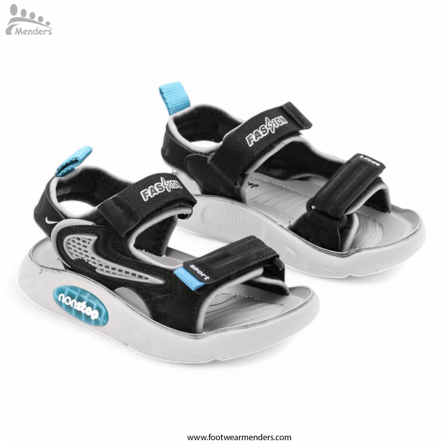 C1 kids sandal