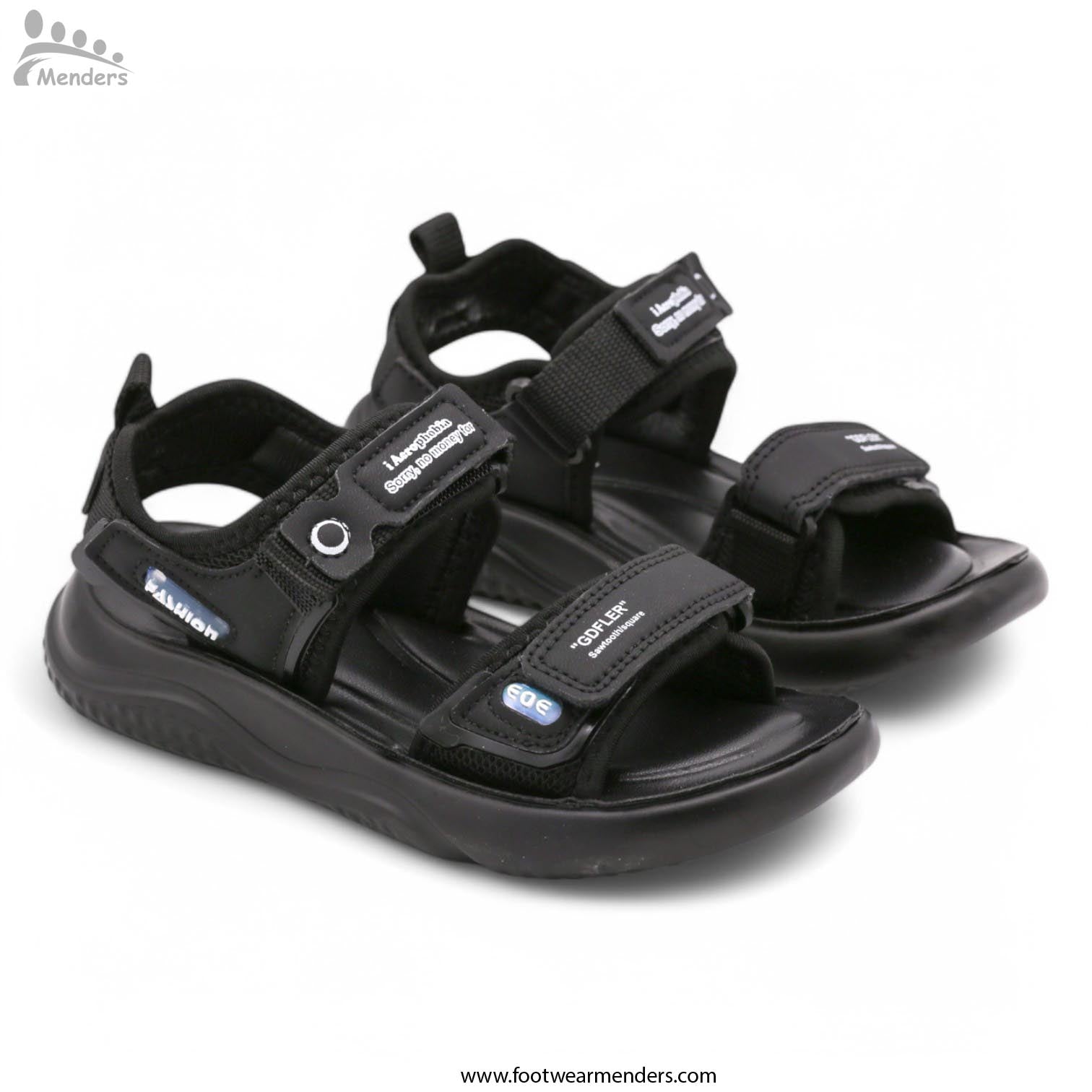 B808 Kids sandal