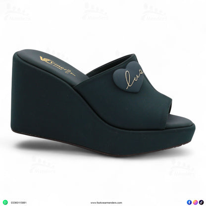 M0734 high wedge