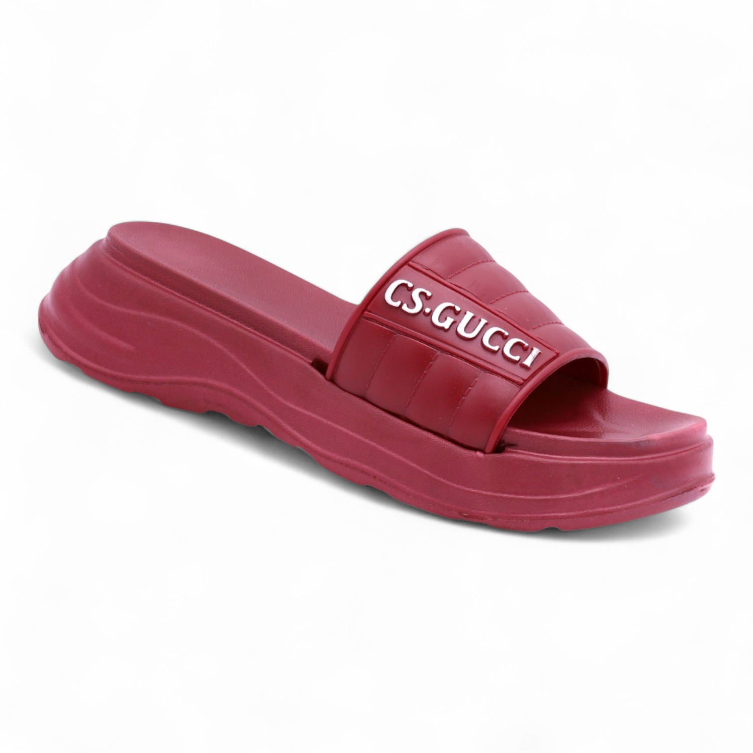 M0751 slipper