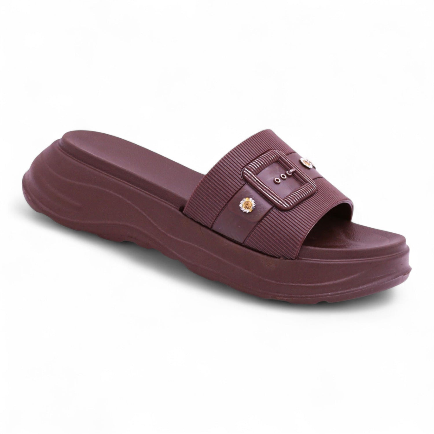 M0752 slipper