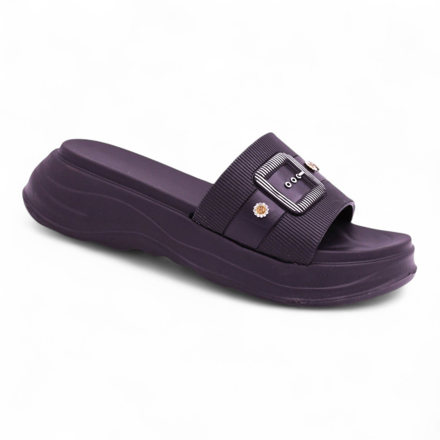 M0752 slipper