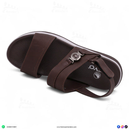 Mn91312A sandal