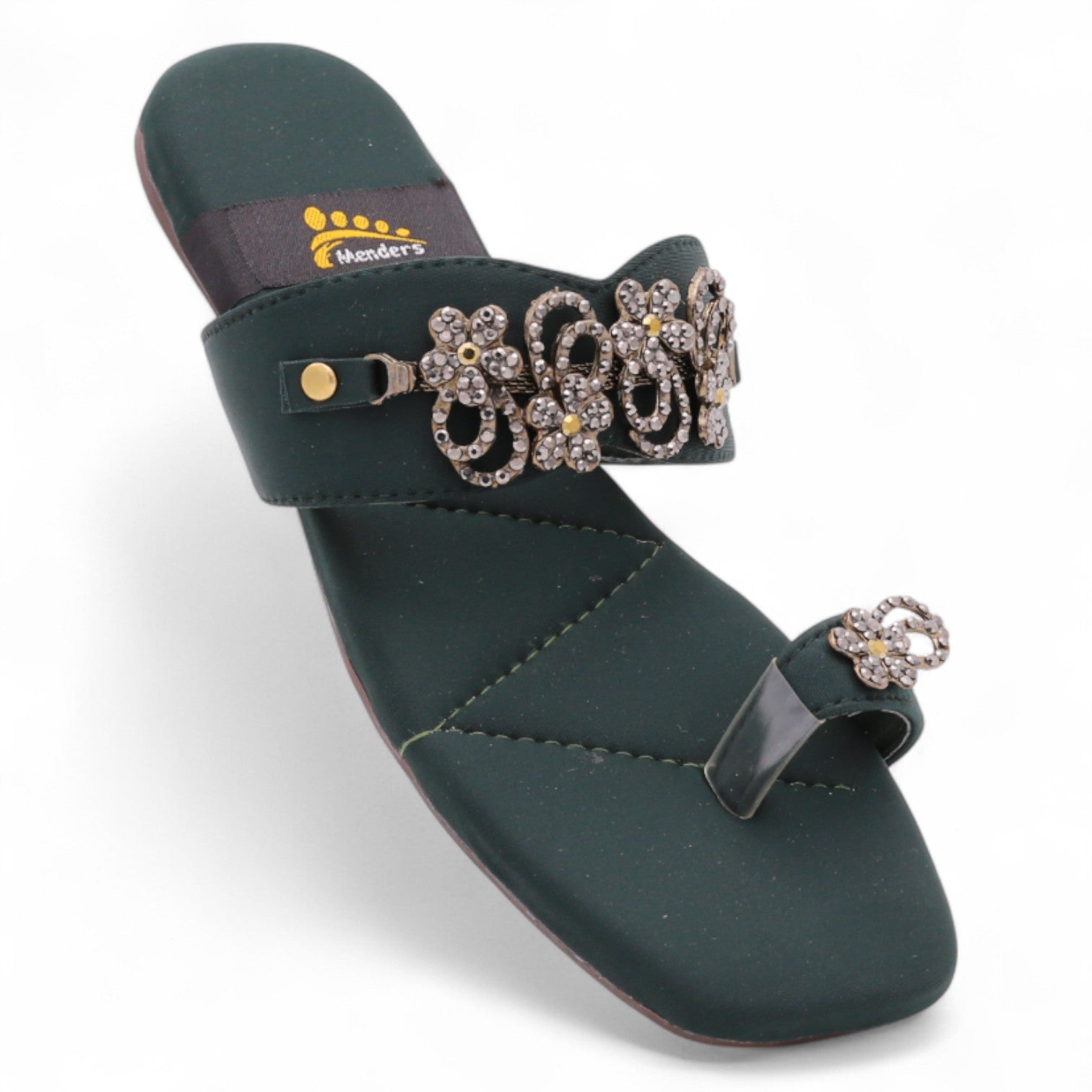M0754 pearl flipflop-R23-3