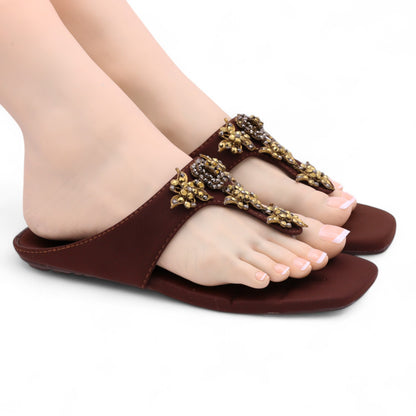 M0755 flipflop-R27-3