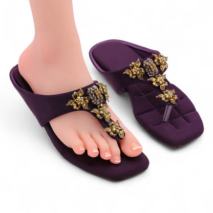 M0755 flipflop-R27-3
