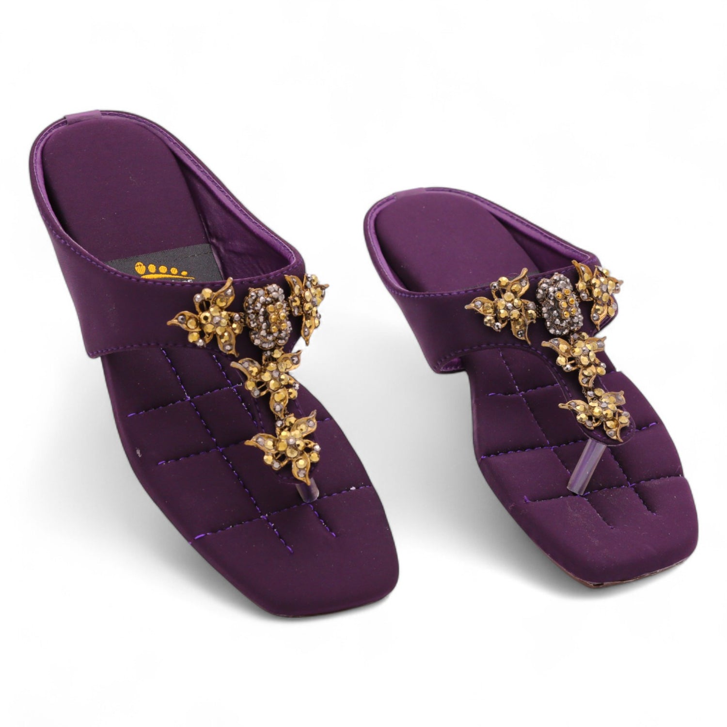 M0755 flipflop-R27-3