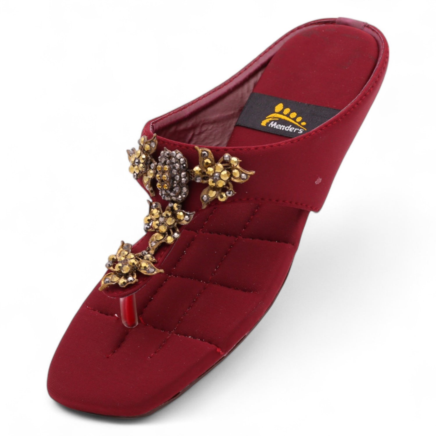 M0755 flipflop