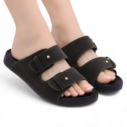 Baly07 comfy slipper-R31-4