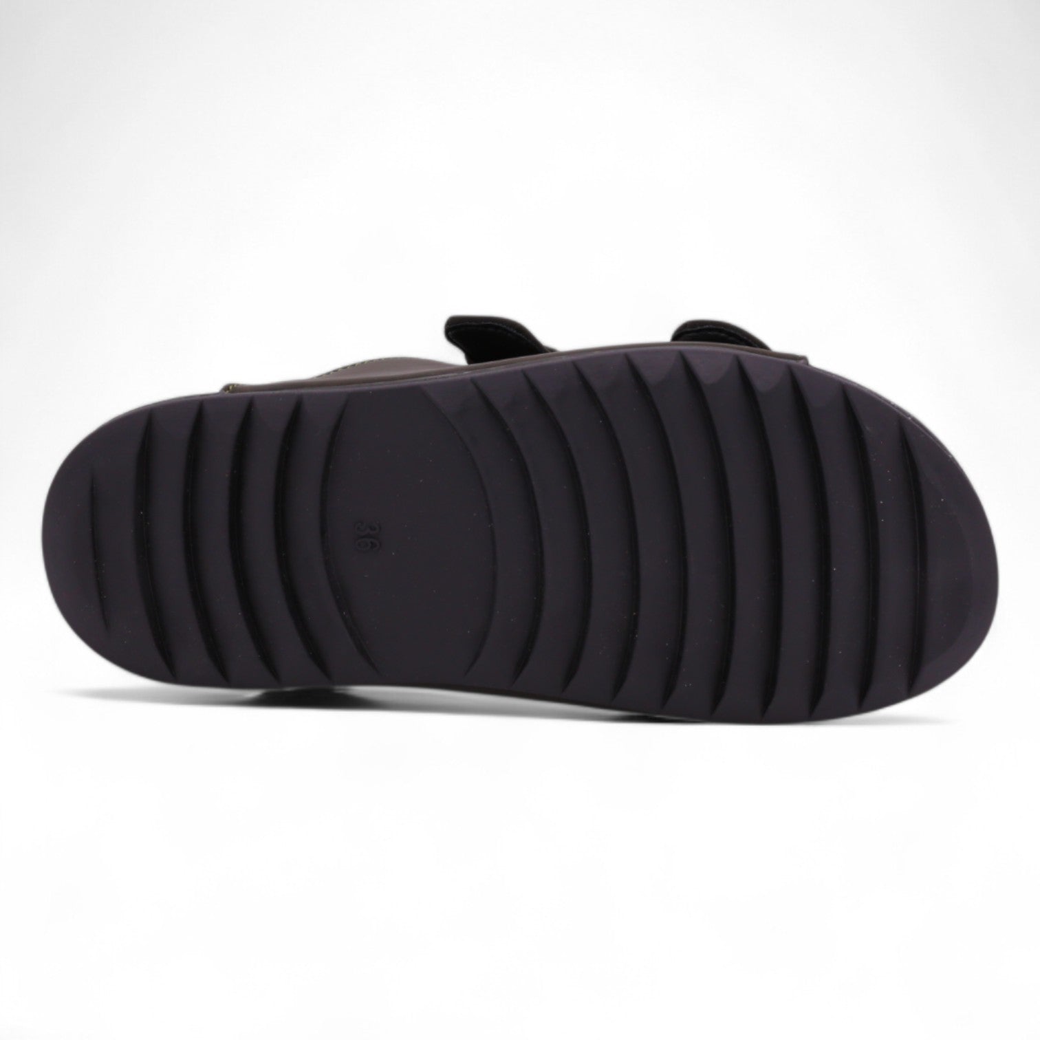 Baly07 comfy slipper-R31-4