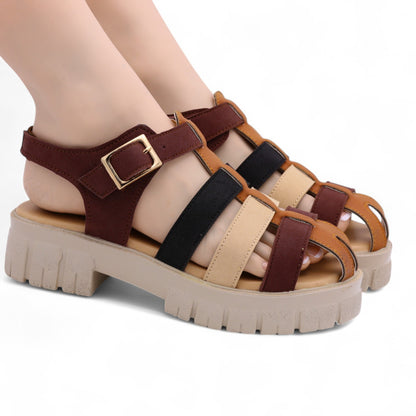 M0762 ephnta sandal