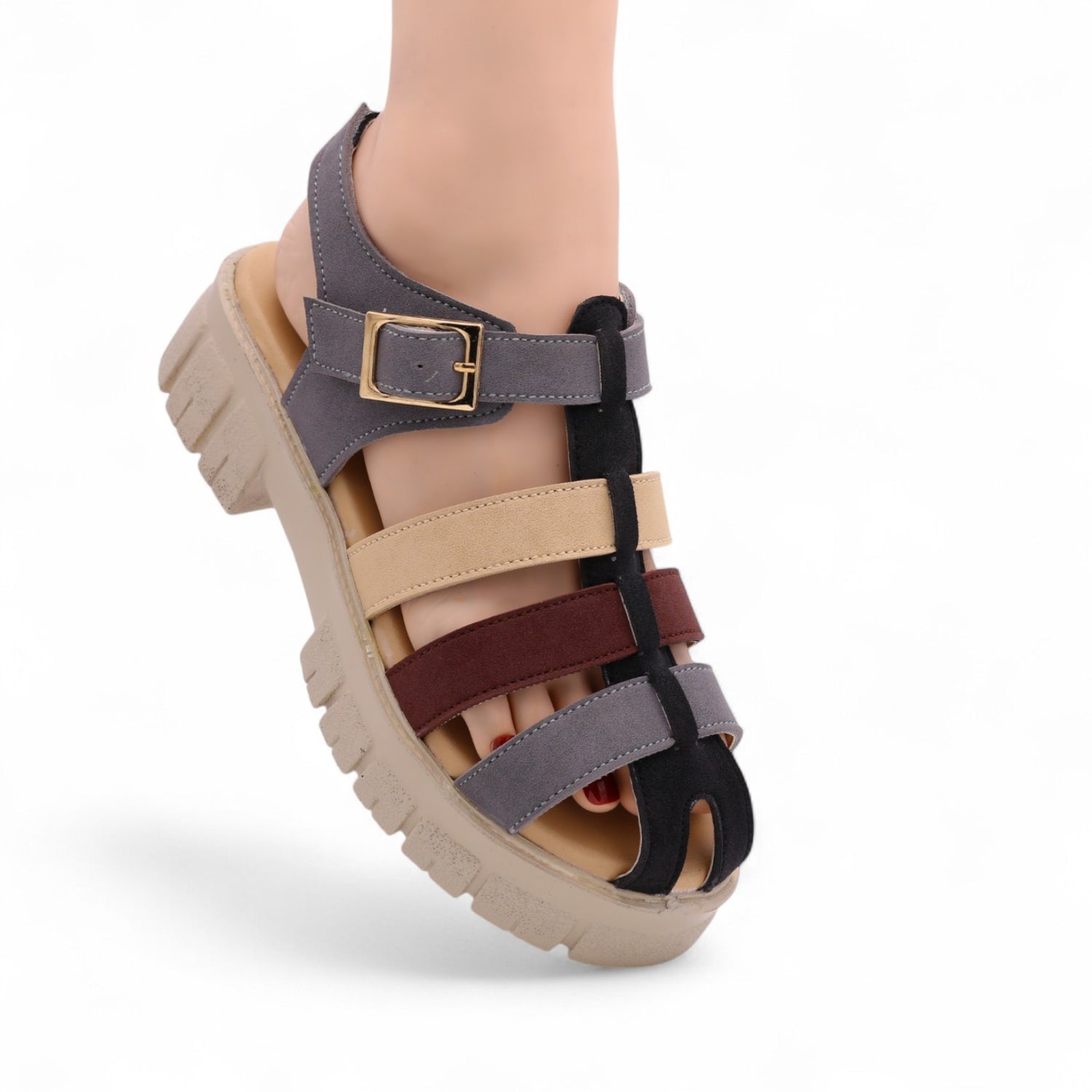 M0762 ephnta sandal
