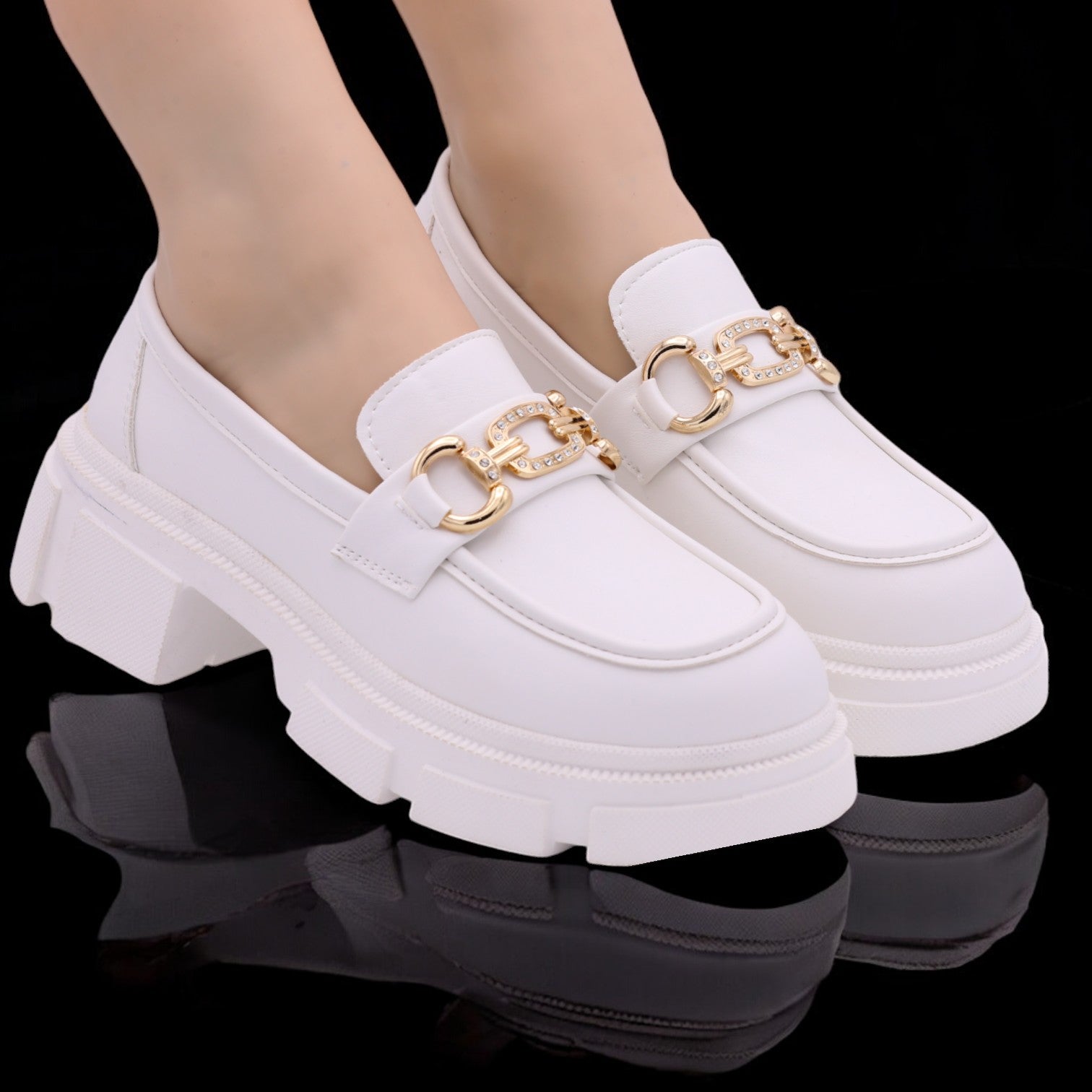 Goldisa B71168