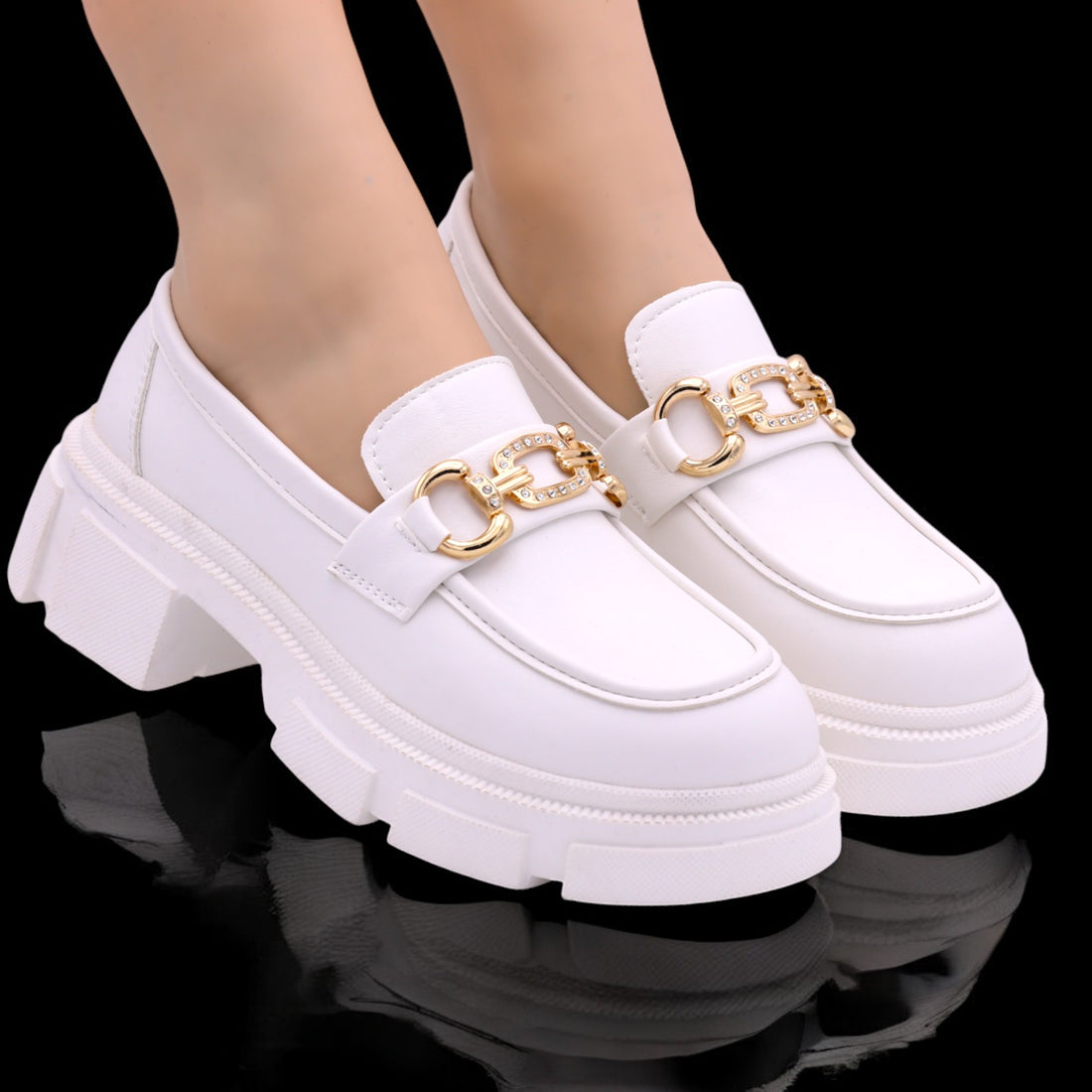 Goldisa B71168