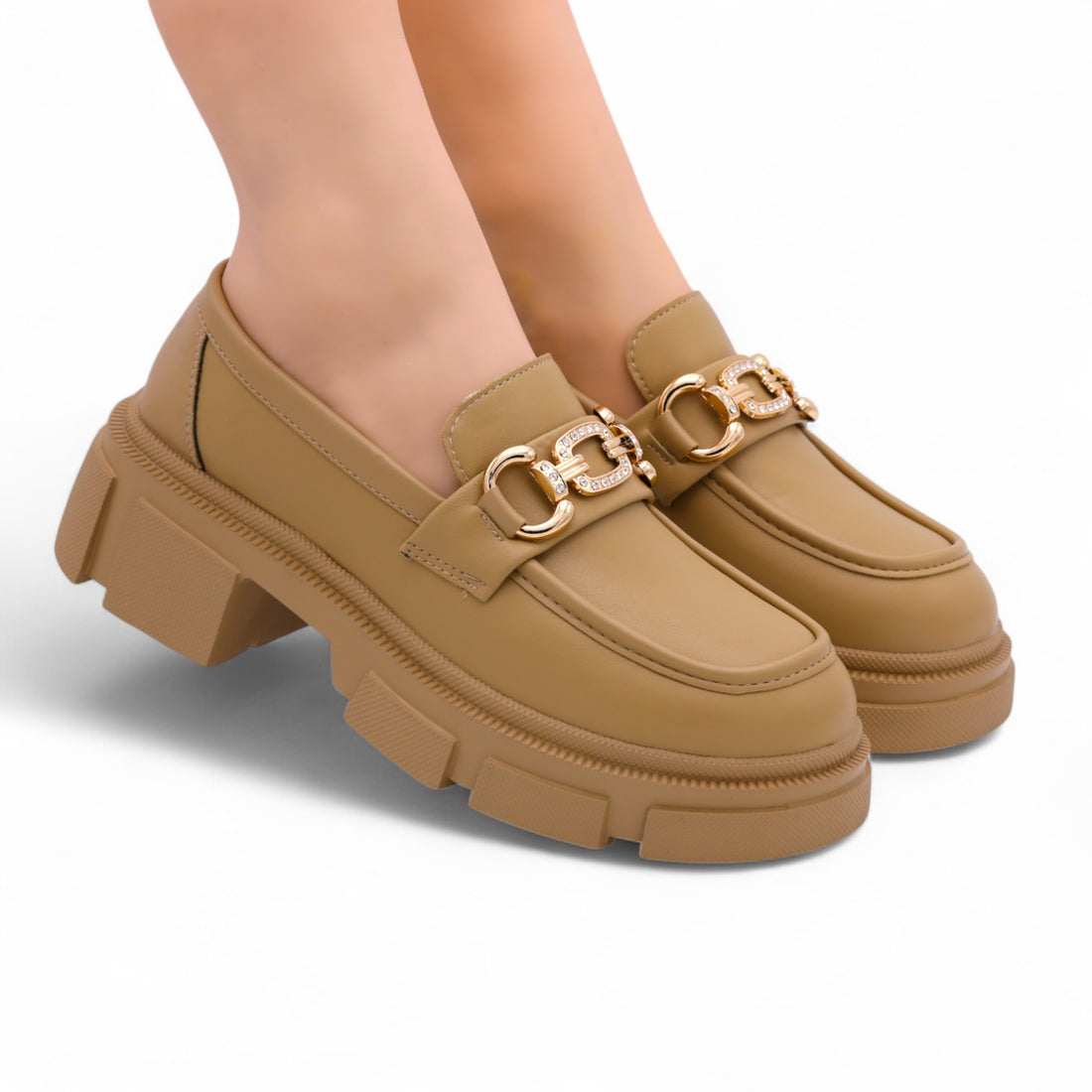Goldisa B71168