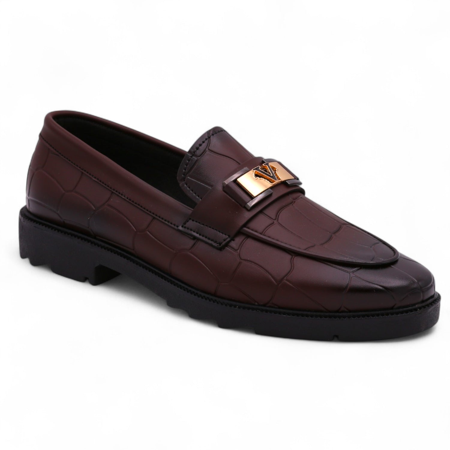 M0764 men shoes