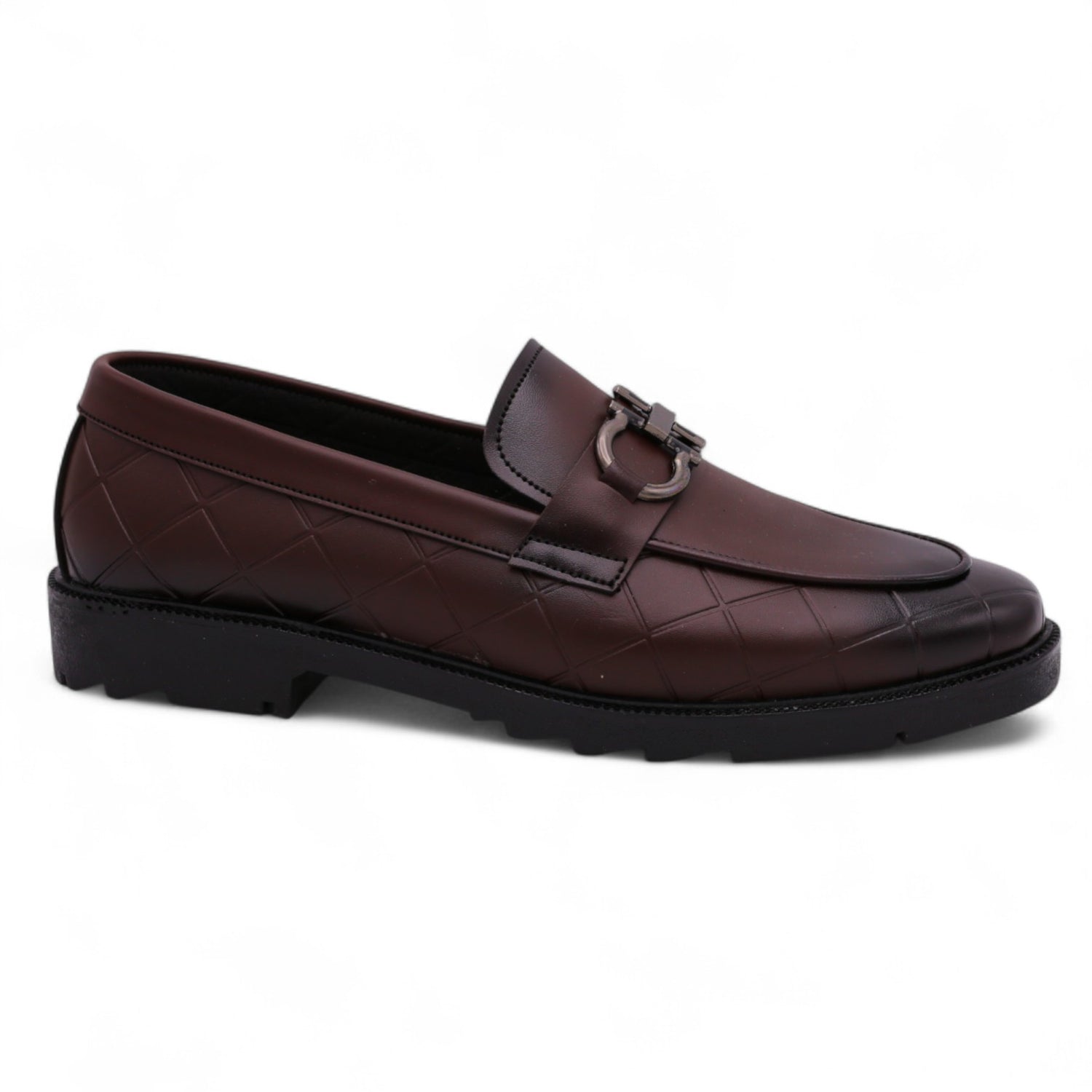M0766 men shoes