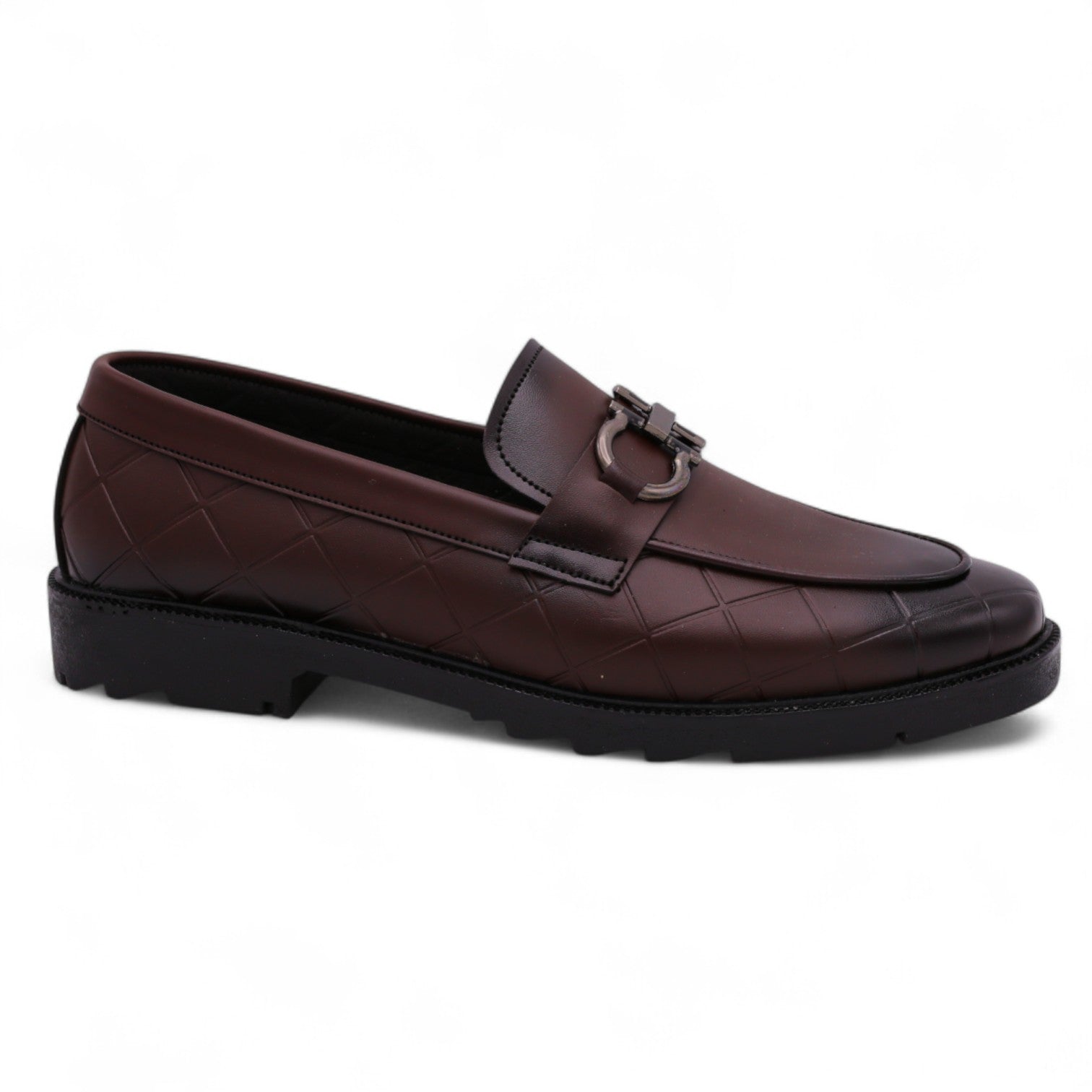 M0766 men shoes