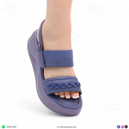 M8002217 sandal