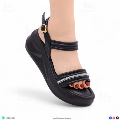 M8002215 sandal