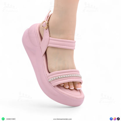 M8002215 sandal