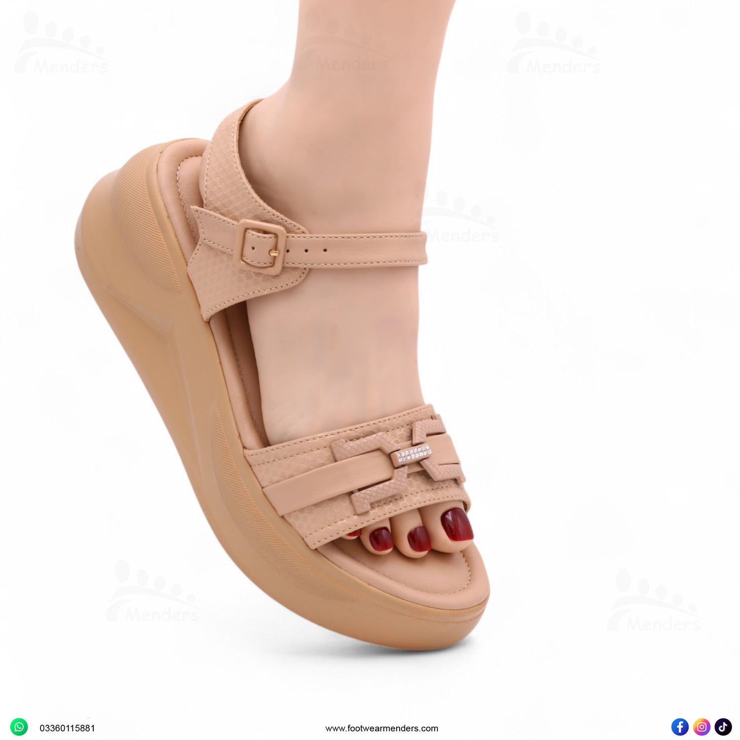 M8002220 sandal-R28-3