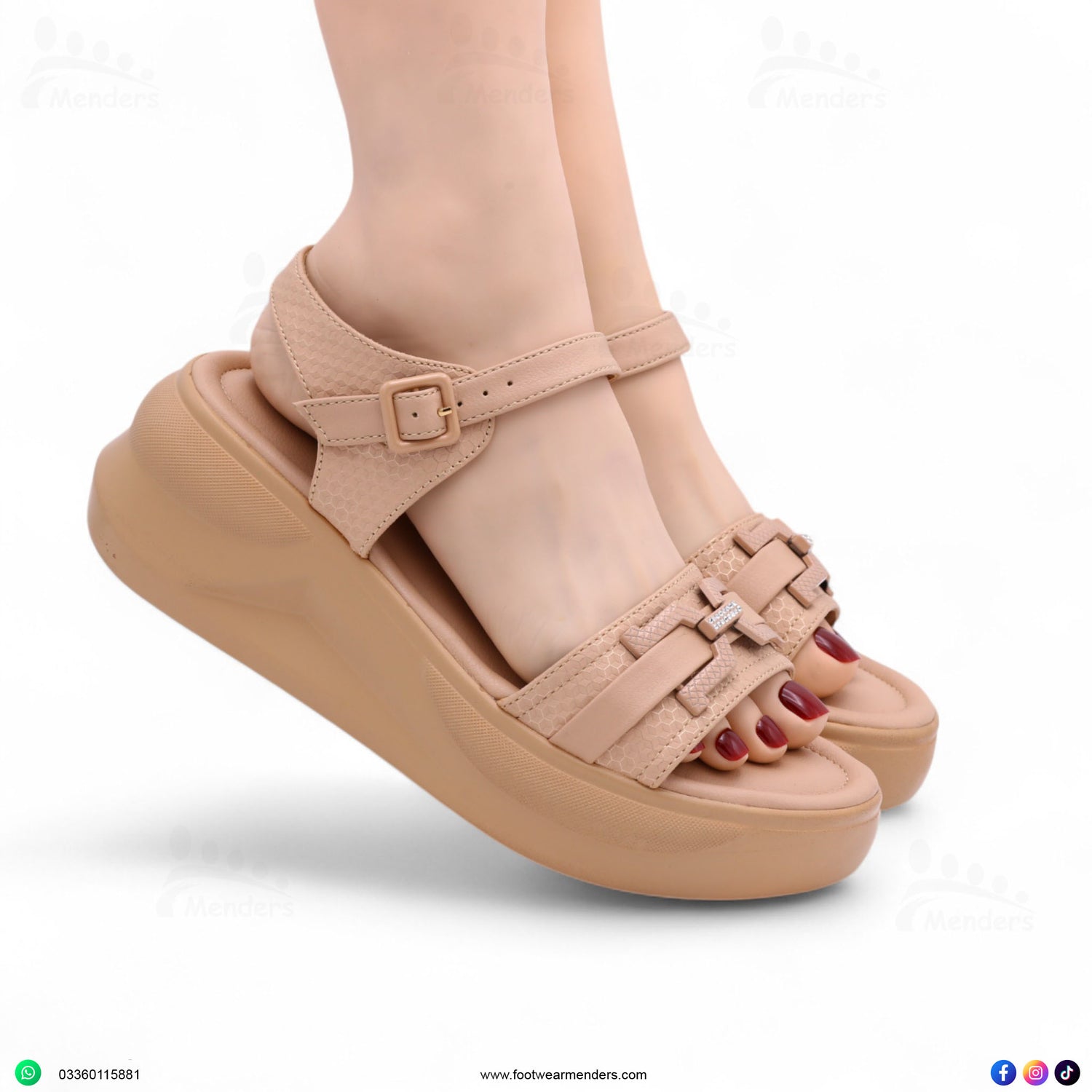 M8002220 sandal-R28-3