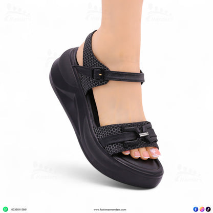 M8002220 sandal