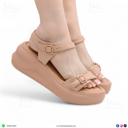 M8002216 sandal