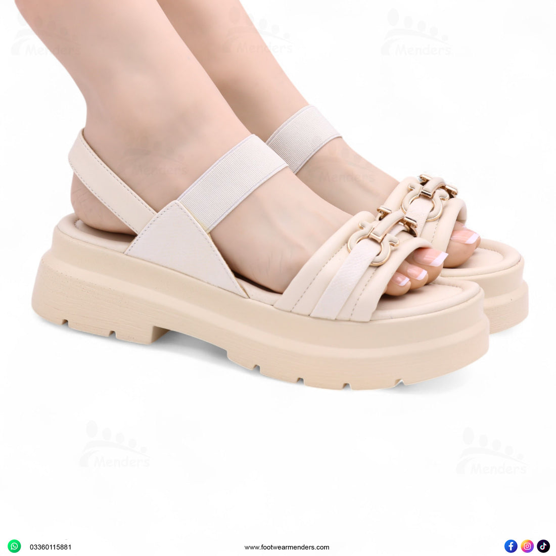 M8002198 sandal