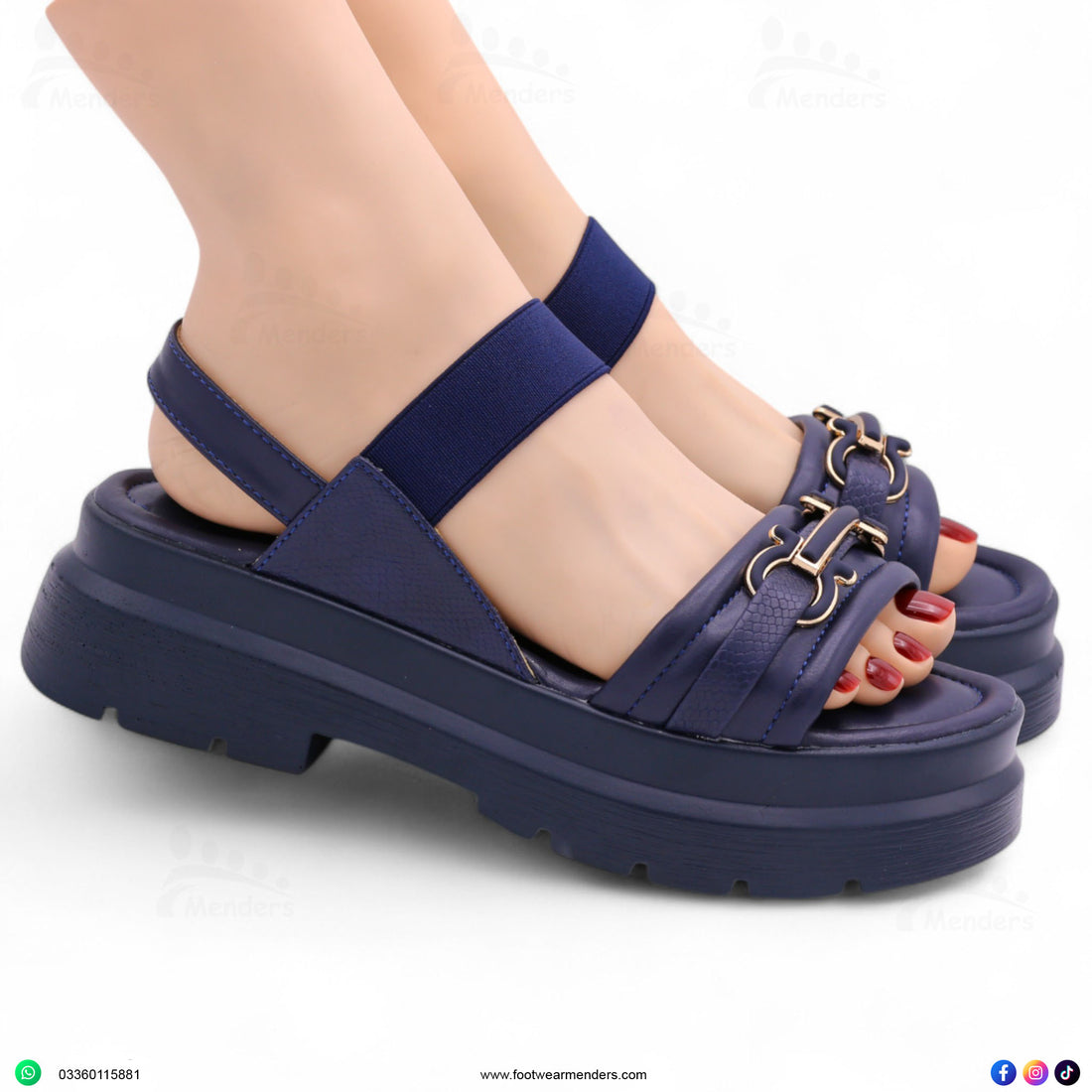 M8002198 sandal