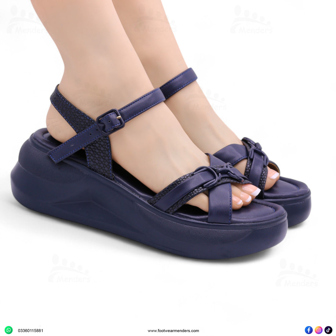 M8002219 sandal