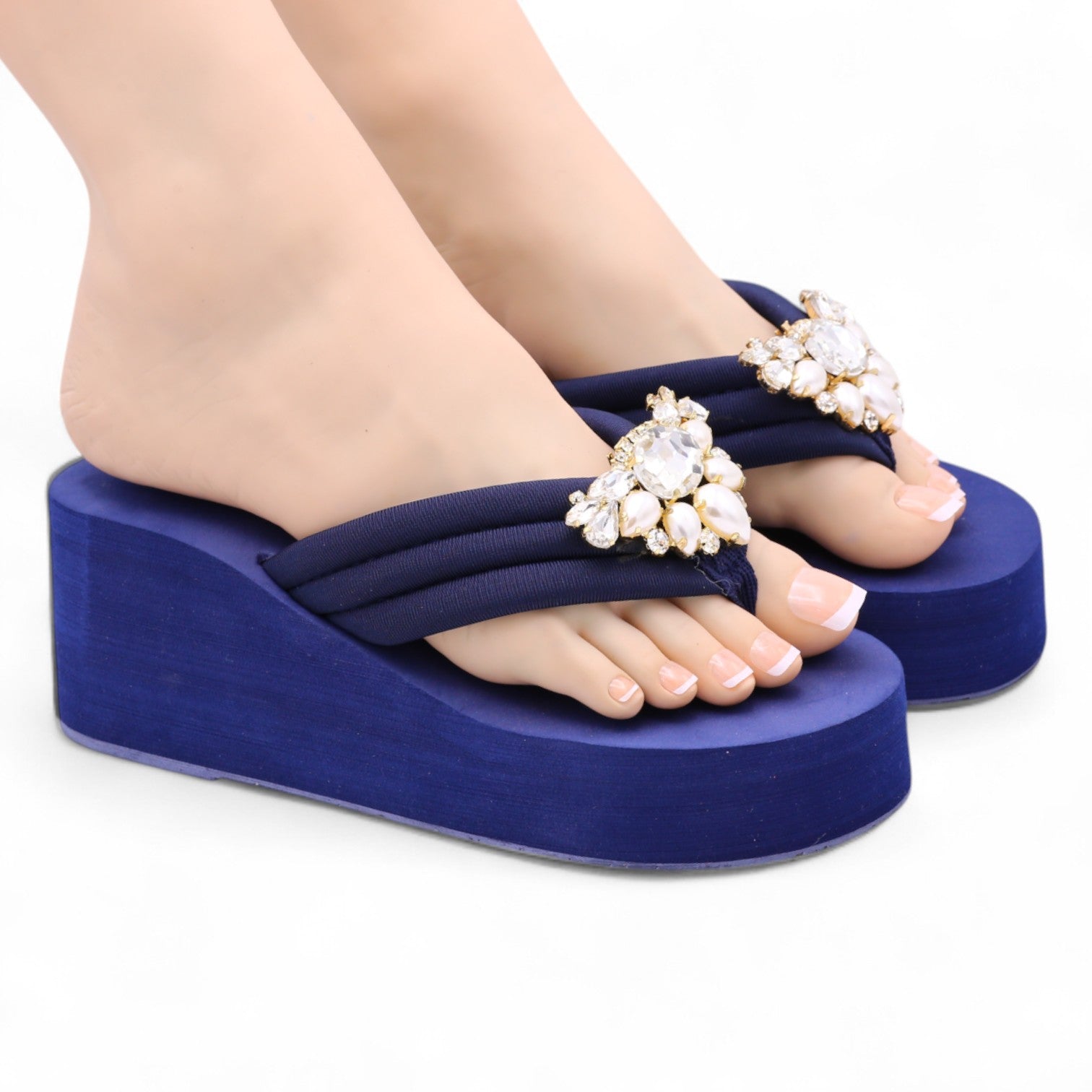 M0784 flipflop