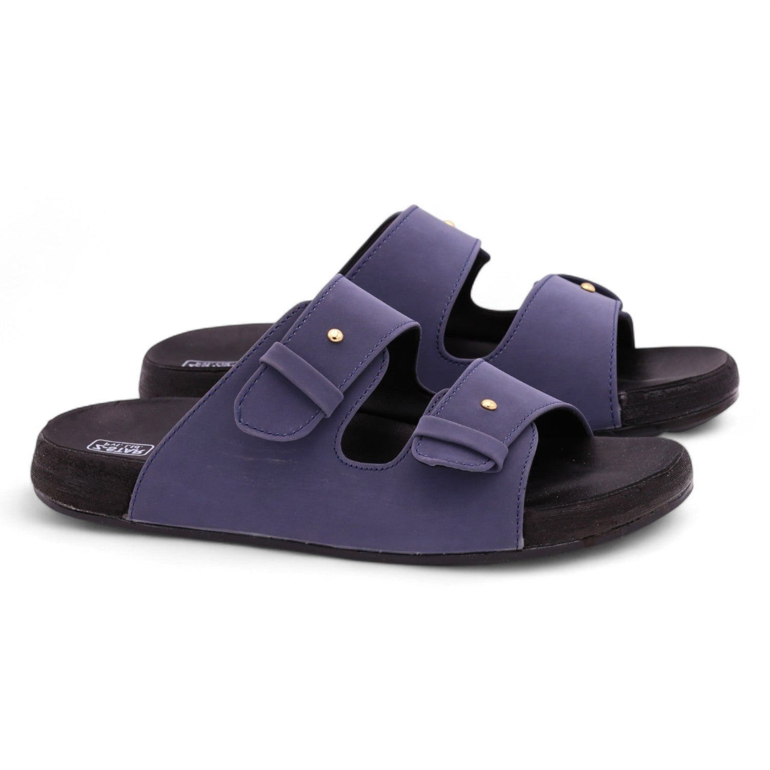 Baly07 comfy slipper-R31-4