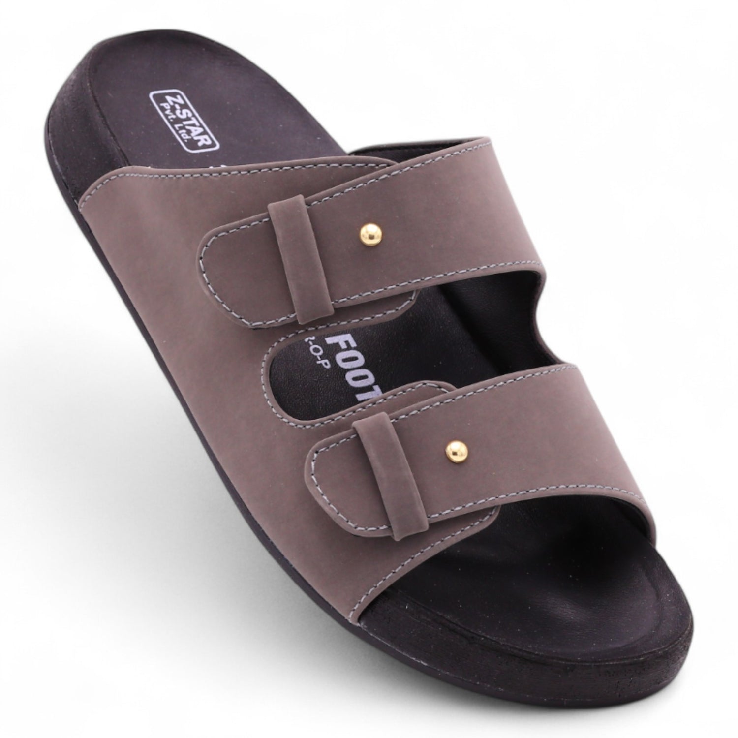 Baly07 comfy slipper-R31-4