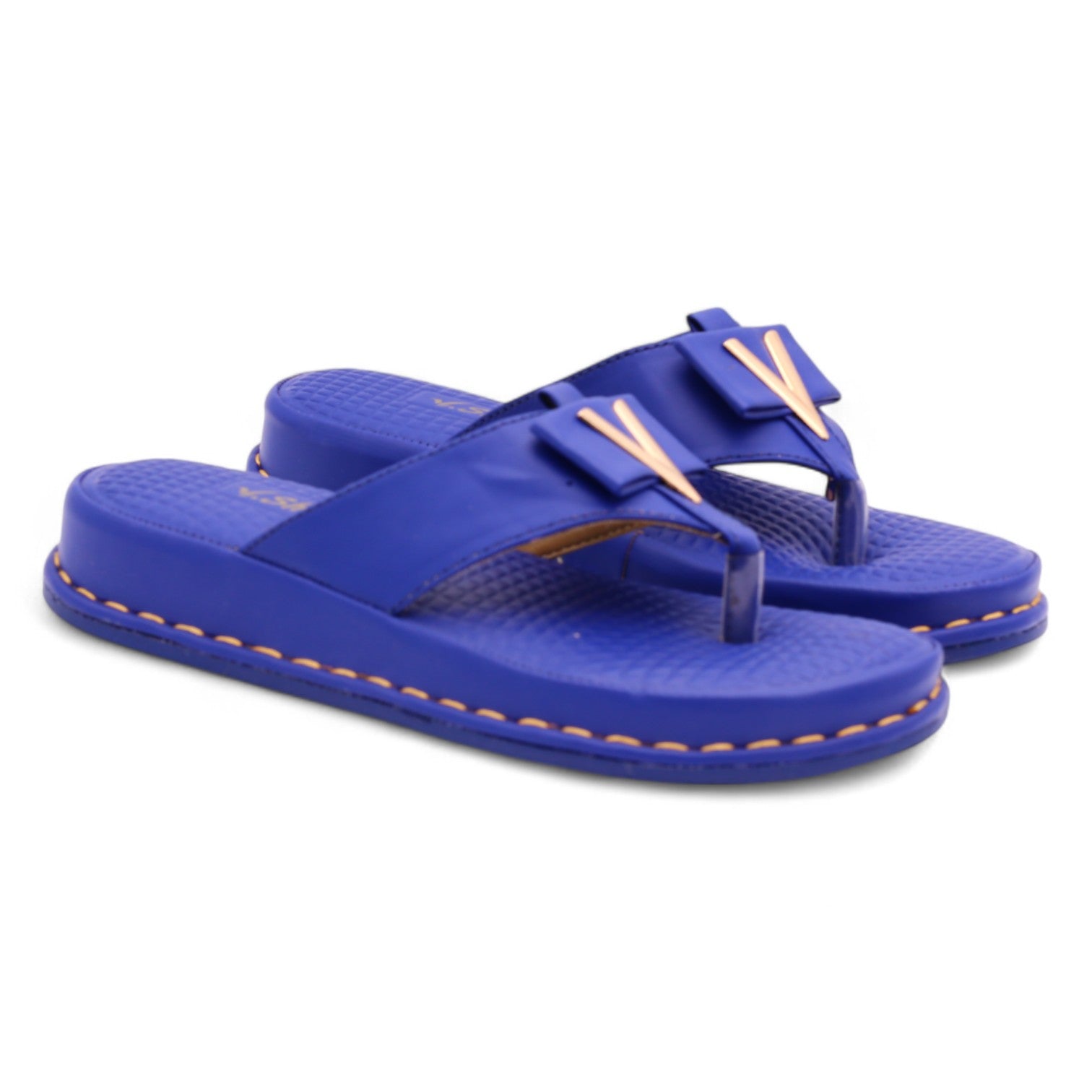 M0703 comfy flipflop