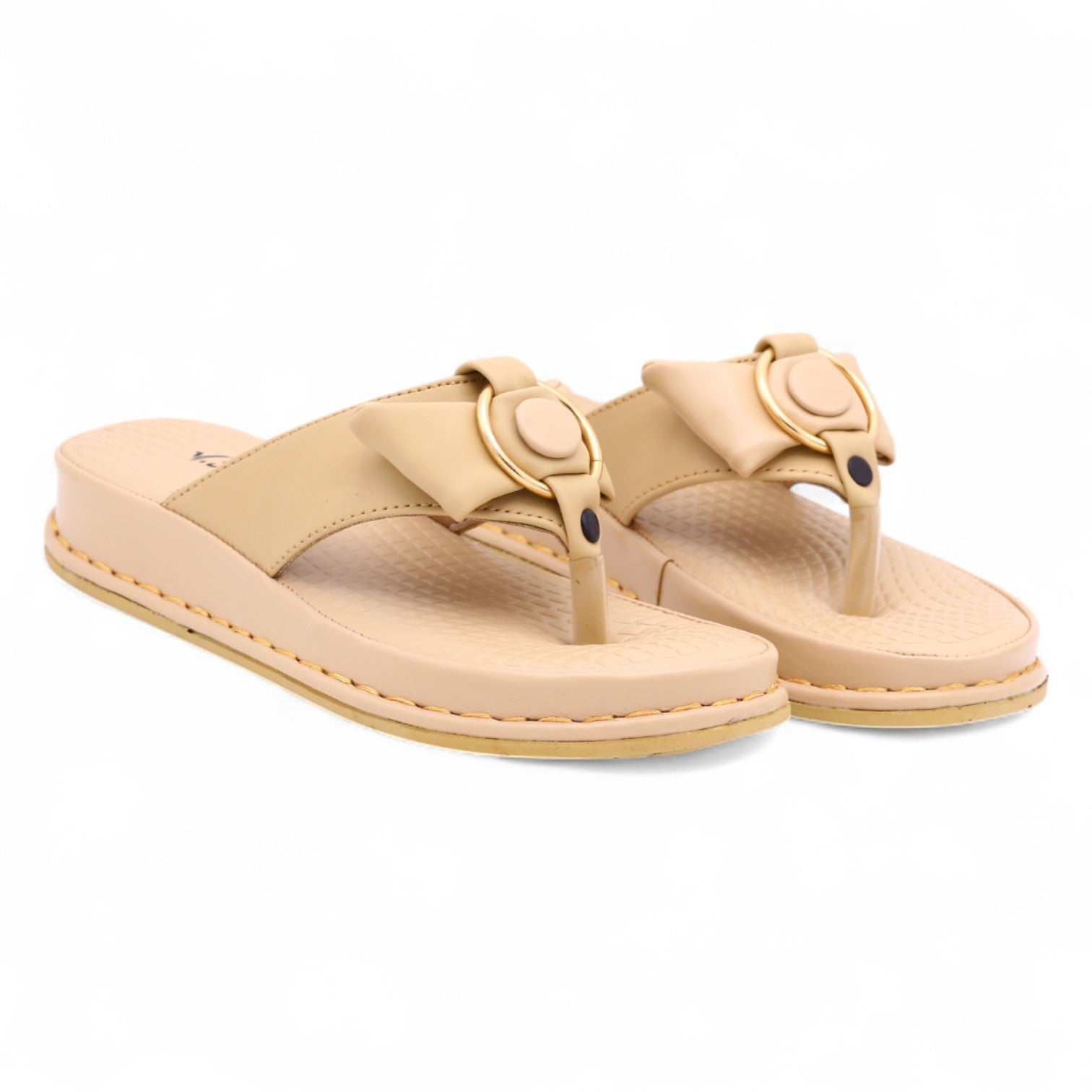 M0790 comfy flipflop