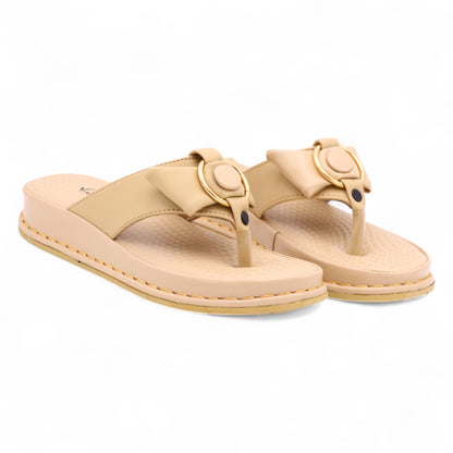M0790 comfy flipflop