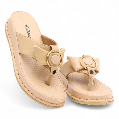 M0790 comfy flipflop