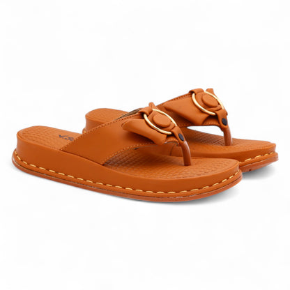 M0790 comfy flipflop
